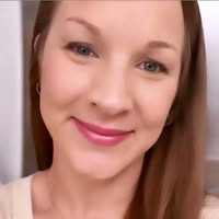 testimonial author